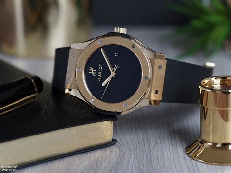 hublot shaped watches|original hublot watches.